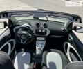 Смарт EQ Fortwo, об'ємом двигуна 0 л та пробігом 42 тис. км за 13500 $, фото 21 на Automoto.ua