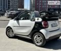 Смарт EQ Fortwo, об'ємом двигуна 0 л та пробігом 42 тис. км за 12999 $, фото 7 на Automoto.ua