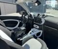 Смарт EQ Fortwo, об'ємом двигуна 0 л та пробігом 42 тис. км за 13500 $, фото 26 на Automoto.ua