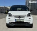 Смарт EQ Fortwo, объемом двигателя 0 л и пробегом 42 тыс. км за 13500 $, фото 3 на Automoto.ua