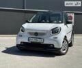 Смарт EQ Fortwo, об'ємом двигуна 0 л та пробігом 42 тис. км за 13500 $, фото 11 на Automoto.ua