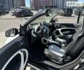 Смарт EQ Fortwo, об'ємом двигуна 0 л та пробігом 42 тис. км за 13500 $, фото 25 на Automoto.ua