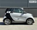 Смарт EQ Fortwo, об'ємом двигуна 0 л та пробігом 42 тис. км за 13500 $, фото 16 на Automoto.ua