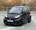Смарт EQ Fortwo, об'ємом двигуна 0 л та пробігом 136 тис. км за 8100 $, фото 8 на Automoto.ua