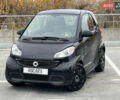 Смарт EQ Fortwo, объемом двигателя 0 л и пробегом 136 тыс. км за 8100 $, фото 6 на Automoto.ua