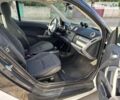 Смарт EQ Fortwo, об'ємом двигуна 0 л та пробігом 78 тис. км за 7400 $, фото 11 на Automoto.ua