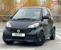 Смарт EQ Fortwo, об'ємом двигуна 0 л та пробігом 136 тис. км за 8100 $, фото 7 на Automoto.ua