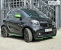 Смарт EQ Fortwo, объемом двигателя 0 л и пробегом 9 тыс. км за 14999 $, фото 9 на Automoto.ua