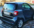Смарт EQ Fortwo, объемом двигателя 0 л и пробегом 92 тыс. км за 7900 $, фото 9 на Automoto.ua