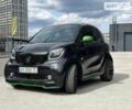 Смарт EQ Fortwo, об'ємом двигуна 0 л та пробігом 9 тис. км за 14999 $, фото 5 на Automoto.ua