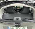 Смарт EQ Fortwo, объемом двигателя 0 л и пробегом 9 тыс. км за 14999 $, фото 55 на Automoto.ua