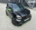 Смарт EQ Fortwo, объемом двигателя 0 л и пробегом 9 тыс. км за 14999 $, фото 29 на Automoto.ua