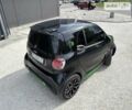 Смарт EQ Fortwo, об'ємом двигуна 0 л та пробігом 9 тис. км за 14999 $, фото 26 на Automoto.ua