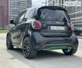 Смарт EQ Fortwo, объемом двигателя 0 л и пробегом 9 тыс. км за 14999 $, фото 19 на Automoto.ua