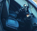 Смарт EQ Fortwo, объемом двигателя 0 л и пробегом 92 тыс. км за 7900 $, фото 3 на Automoto.ua