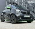 Смарт EQ Fortwo, об'ємом двигуна 0 л та пробігом 9 тис. км за 14999 $, фото 23 на Automoto.ua