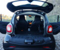 Смарт EQ Fortwo, объемом двигателя 0 л и пробегом 92 тыс. км за 7900 $, фото 6 на Automoto.ua