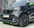 Смарт EQ Fortwo, об'ємом двигуна 0 л та пробігом 9 тис. км за 14999 $, фото 11 на Automoto.ua