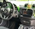 Смарт EQ Fortwo, об'ємом двигуна 0 л та пробігом 9 тис. км за 14999 $, фото 39 на Automoto.ua