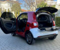 Смарт EQ Fortwo, об'ємом двигуна 0 л та пробігом 12 тис. км за 10700 $, фото 17 на Automoto.ua