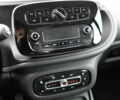 Смарт EQ Fortwo, объемом двигателя 0 л и пробегом 20 тыс. км за 11500 $, фото 15 на Automoto.ua