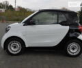 Смарт EQ Fortwo, объемом двигателя 0 л и пробегом 20 тыс. км за 11500 $, фото 2 на Automoto.ua