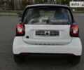 Смарт EQ Fortwo, об'ємом двигуна 0 л та пробігом 20 тис. км за 11500 $, фото 4 на Automoto.ua