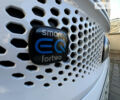 Смарт EQ Fortwo, об'ємом двигуна 0 л та пробігом 12 тис. км за 10700 $, фото 34 на Automoto.ua