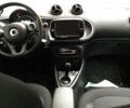 Смарт EQ Fortwo, об'ємом двигуна 0 л та пробігом 20 тис. км за 12800 $, фото 4 на Automoto.ua