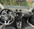Смарт EQ Fortwo, об'ємом двигуна 0 л та пробігом 32 тис. км за 9900 $, фото 6 на Automoto.ua