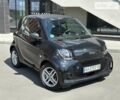 Смарт EQ Fortwo, объемом двигателя 0 л и пробегом 8 тыс. км за 15999 $, фото 3 на Automoto.ua