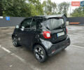 Смарт EQ Fortwo, об'ємом двигуна 0 л та пробігом 32 тис. км за 9900 $, фото 3 на Automoto.ua