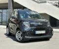 Смарт EQ Fortwo, об'ємом двигуна 0 л та пробігом 8 тис. км за 15999 $, фото 2 на Automoto.ua