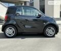 Смарт EQ Fortwo, об'ємом двигуна 0 л та пробігом 8 тис. км за 15999 $, фото 9 на Automoto.ua