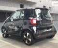 Смарт EQ Fortwo, об'ємом двигуна 0 л та пробігом 20 тис. км за 12800 $, фото 1 на Automoto.ua