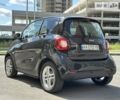 Смарт EQ Fortwo, объемом двигателя 0 л и пробегом 8 тыс. км за 15999 $, фото 6 на Automoto.ua