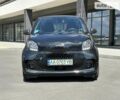 Смарт EQ Fortwo, об'ємом двигуна 0 л та пробігом 8 тис. км за 15999 $, фото 1 на Automoto.ua