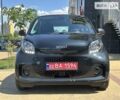 Смарт EQ Fortwo, объемом двигателя 0 л и пробегом 11 тыс. км за 11455 $, фото 1 на Automoto.ua