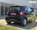 Смарт EQ Fortwo, объемом двигателя 0 л и пробегом 11 тыс. км за 11455 $, фото 4 на Automoto.ua