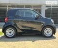 Смарт EQ Fortwo, объемом двигателя 0 л и пробегом 11 тыс. км за 11455 $, фото 3 на Automoto.ua