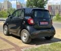 Смарт EQ Fortwo, объемом двигателя 0 л и пробегом 11 тыс. км за 11455 $, фото 5 на Automoto.ua