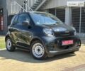 Смарт EQ Fortwo, объемом двигателя 0 л и пробегом 11 тыс. км за 11455 $, фото 2 на Automoto.ua