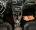 Серый Смарт EQ Fortwo, объемом двигателя 0 л и пробегом 36 тыс. км за 16800 $, фото 11 на Automoto.ua