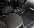 Серый Смарт EQ Fortwo, объемом двигателя 0 л и пробегом 32 тыс. км за 11600 $, фото 1 на Automoto.ua