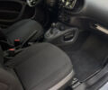 Серый Смарт EQ Fortwo, объемом двигателя 0 л и пробегом 32 тыс. км за 11600 $, фото 1 на Automoto.ua