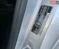 Синий Смарт EQ Fortwo, объемом двигателя 0 л и пробегом 87 тыс. км за 8999 $, фото 29 на Automoto.ua