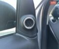 Синий Смарт EQ Fortwo, объемом двигателя 0 л и пробегом 87 тыс. км за 8999 $, фото 14 на Automoto.ua