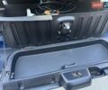 Синий Смарт EQ Fortwo, объемом двигателя 0 л и пробегом 87 тыс. км за 8999 $, фото 28 на Automoto.ua