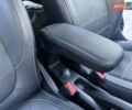 Синий Смарт EQ Fortwo, объемом двигателя 0 л и пробегом 87 тыс. км за 8999 $, фото 27 на Automoto.ua