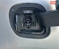 Синий Смарт EQ Fortwo, объемом двигателя 0 л и пробегом 87 тыс. км за 8999 $, фото 10 на Automoto.ua